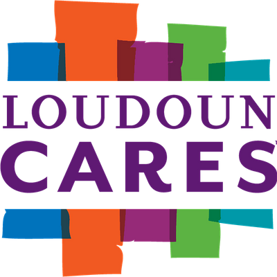 Loudoun Cares