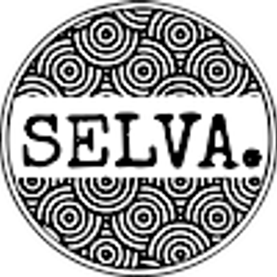 SELVA