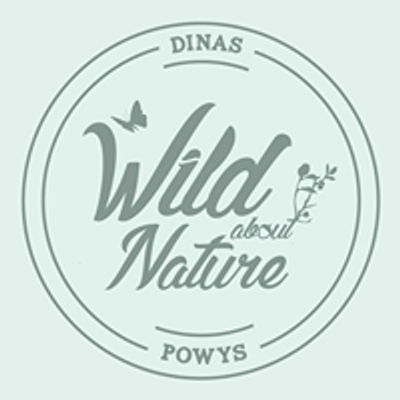 Dinas Powys Wild about Nature