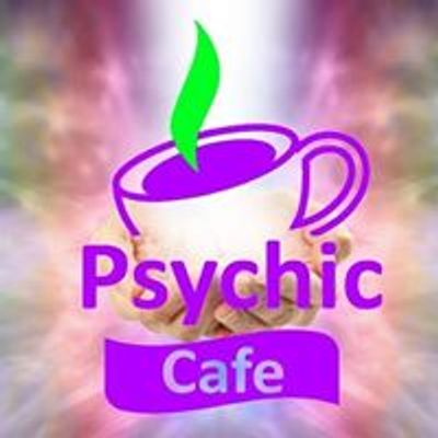 The Psychic Cafe