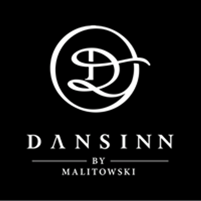 Dansinn by Malitowski