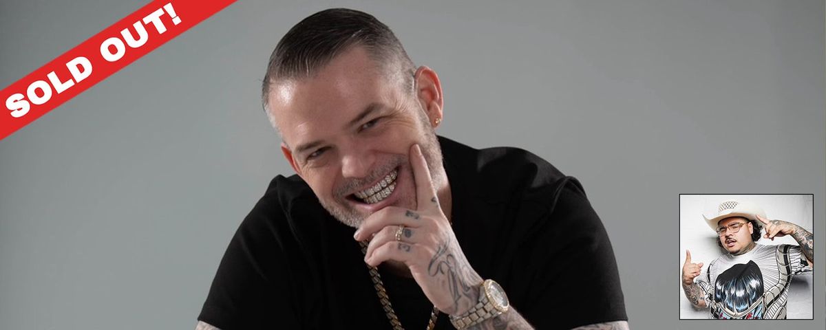Paul Wall