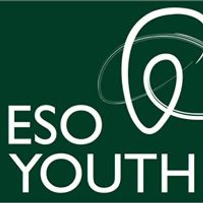 ESO Youth