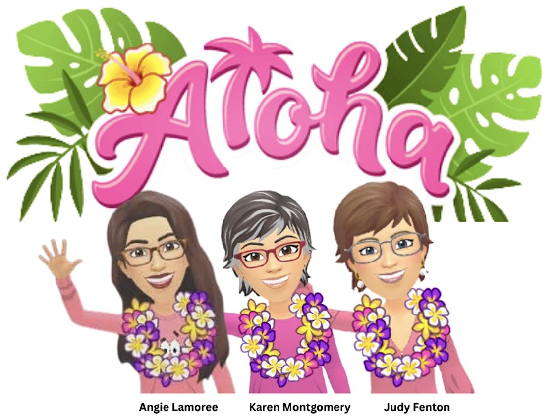 Hawaiian Retreat - Land Or Sea OR BOTH!