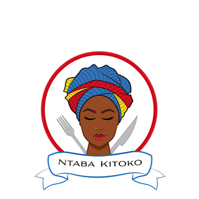 Ntaba Kitoko