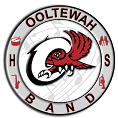 Ooltewah High School Band