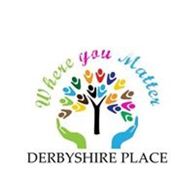 Derbyshire Place