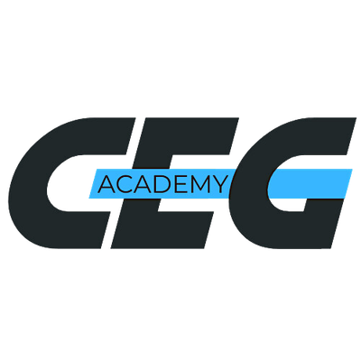 CEG Academy