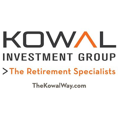 Kowal Investment Group