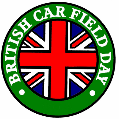 British Car Field Day Committee