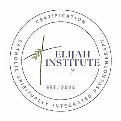 Elijah Institute