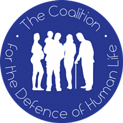 Coalition of the Defence of Human Life