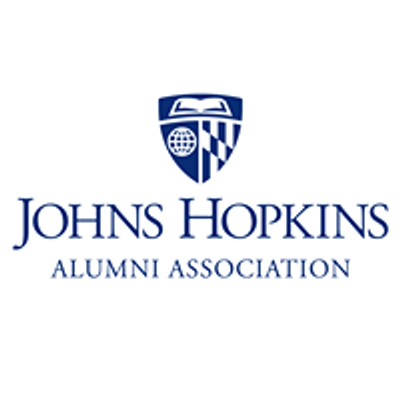 Johns Hopkins Alumni Association
