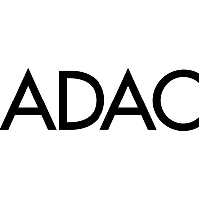 ADAC Atlanta