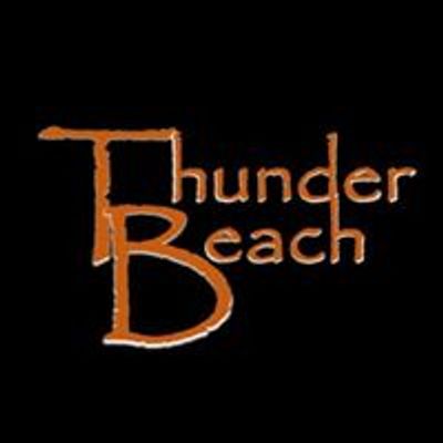 Thunder Beach Band