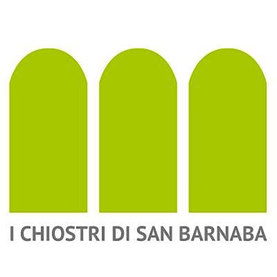 I Chiostri di San Barnaba