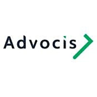 Advocis