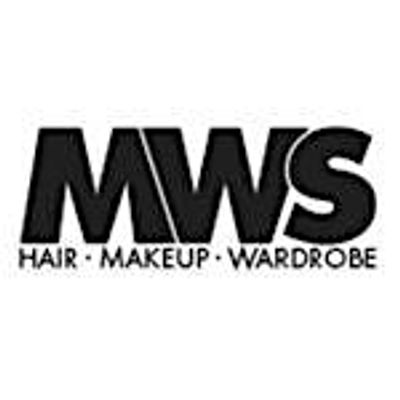 Manhattan Wardrobe Supply