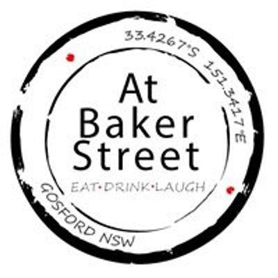 Baker St