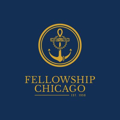 Fellowship Chicago