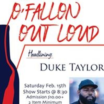 Ofallon Out Loud