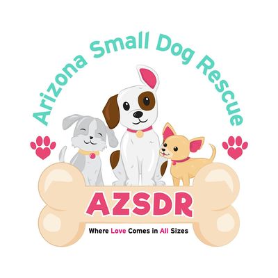 Arizona Small Dog Rescue