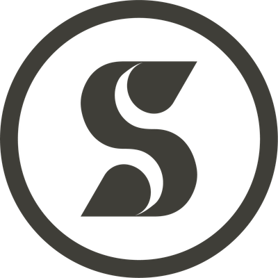 Sweat Social Pilates