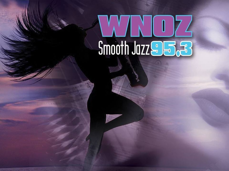 Gulf Coast Summer Fest Jazz Edition 2022