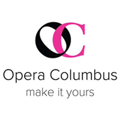 Opera Columbus