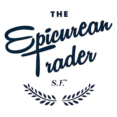 The Epicurean Trader