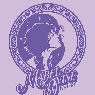 Mabel Divine Vintage