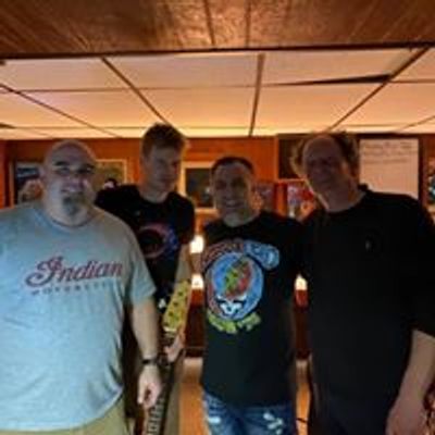 Greg Viola Acoustic at Riverbay Roadhouse | RiverBay Roadhouse Greg Viola Acoustic at Riverbay Roadhouse | RiverBay Roadhouse