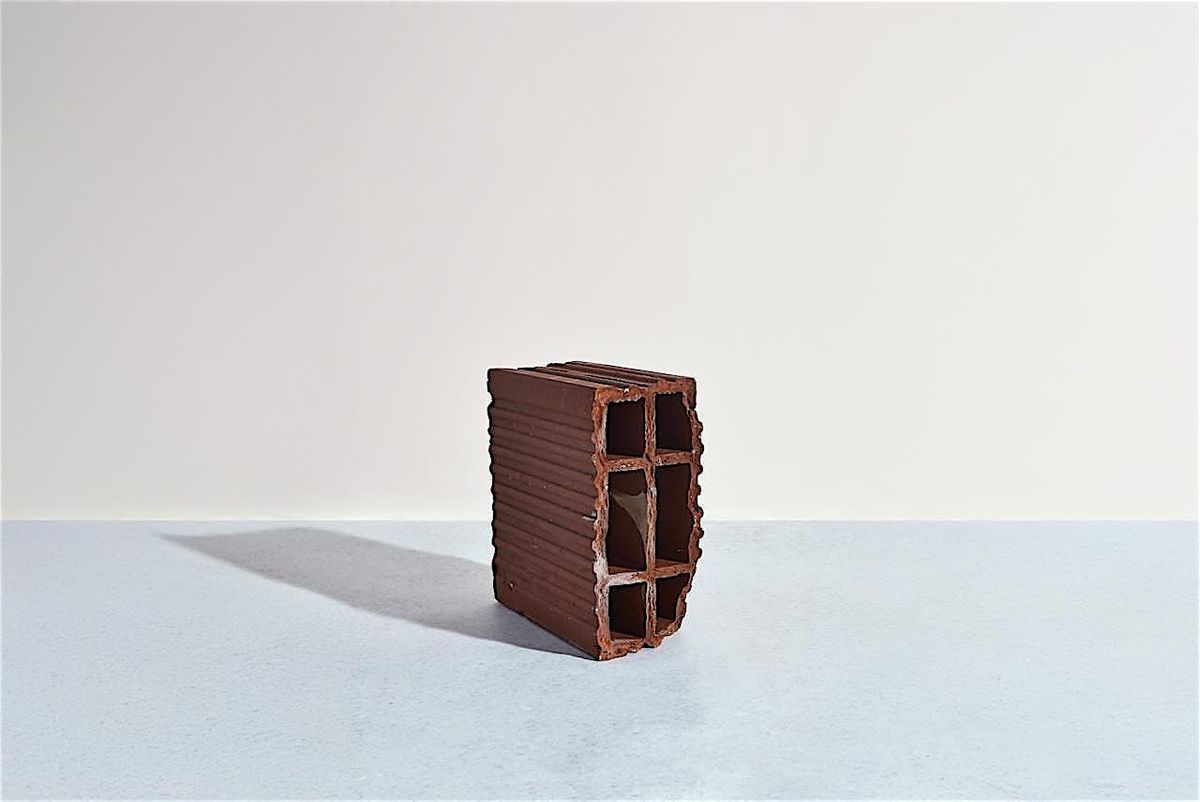 Storytelling and Content Development Workshop