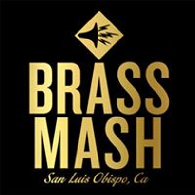 Brass Mash