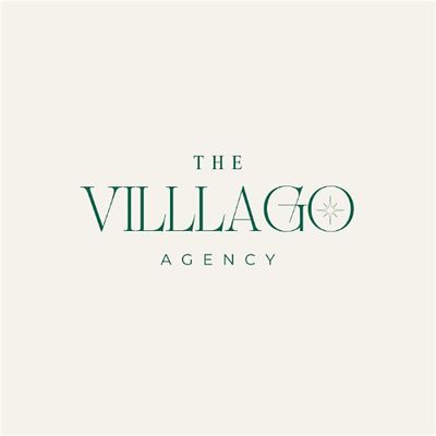 The Villlago Agency