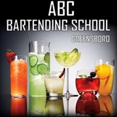 ABC Bartending School Greensboro NC