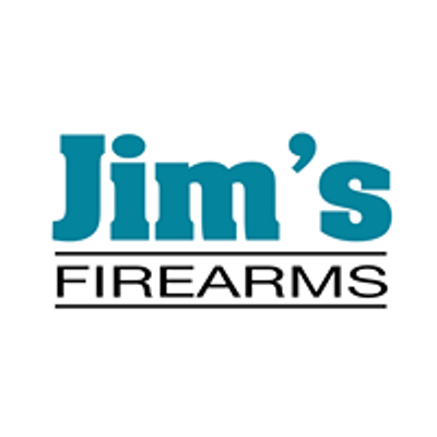 Jim's Firearms Inc