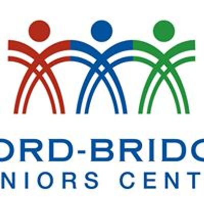 Nord-Bridge Seniors Centre