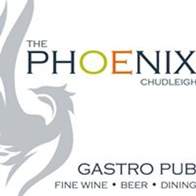 Phoenix Gastro Pub Restaurant