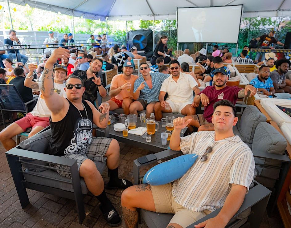 Event Photos