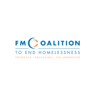 FM Coalition to End Homelessness
