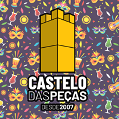 Castelo das Pe\u00e7as