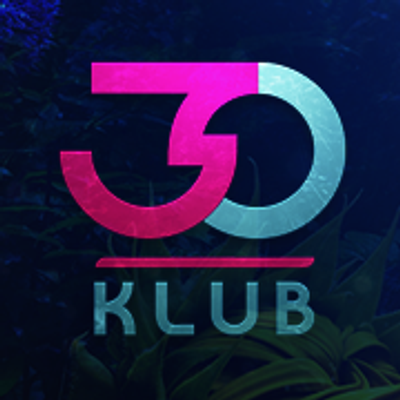 Klub30 Krak\u00f3w