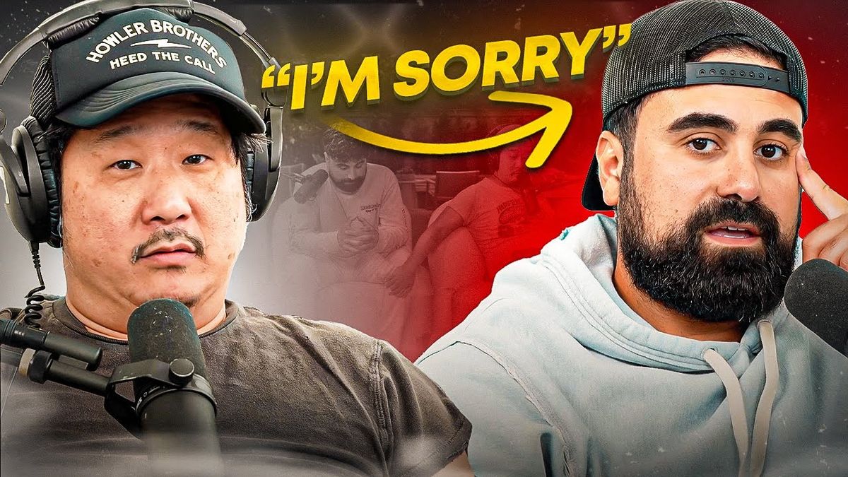 Parking George Janko