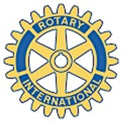 The New Britain-Berlin Rotary Club