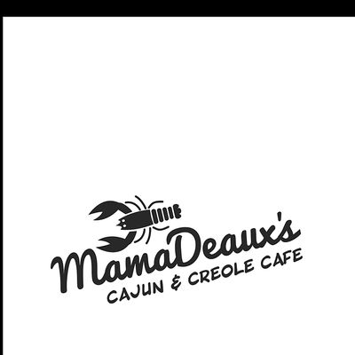 MamaDeaux\u2019s Cajun and Creole Cafe