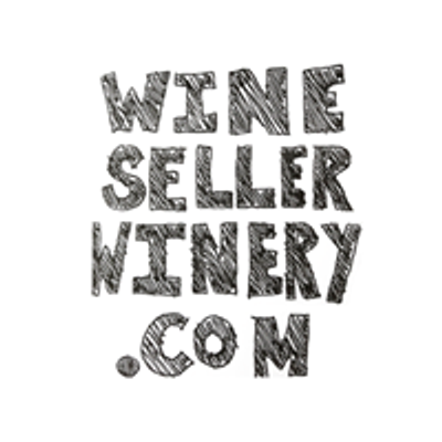 Wine Seller Winery