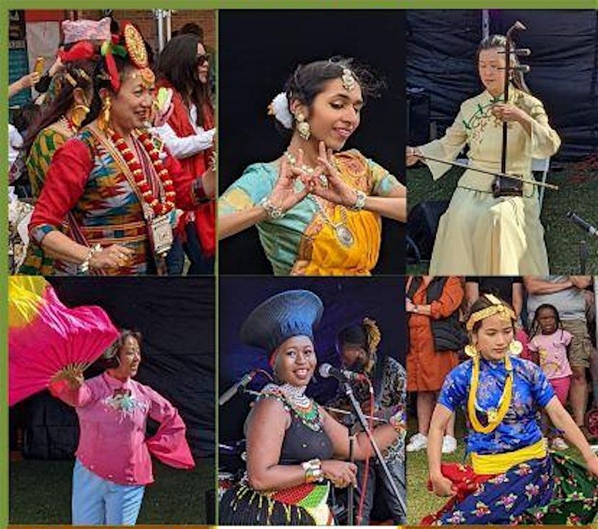 Event Photos