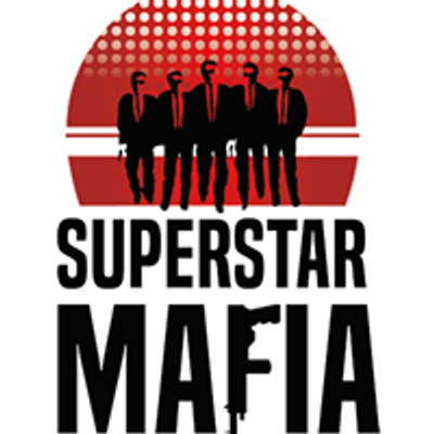 Superstar Mafia