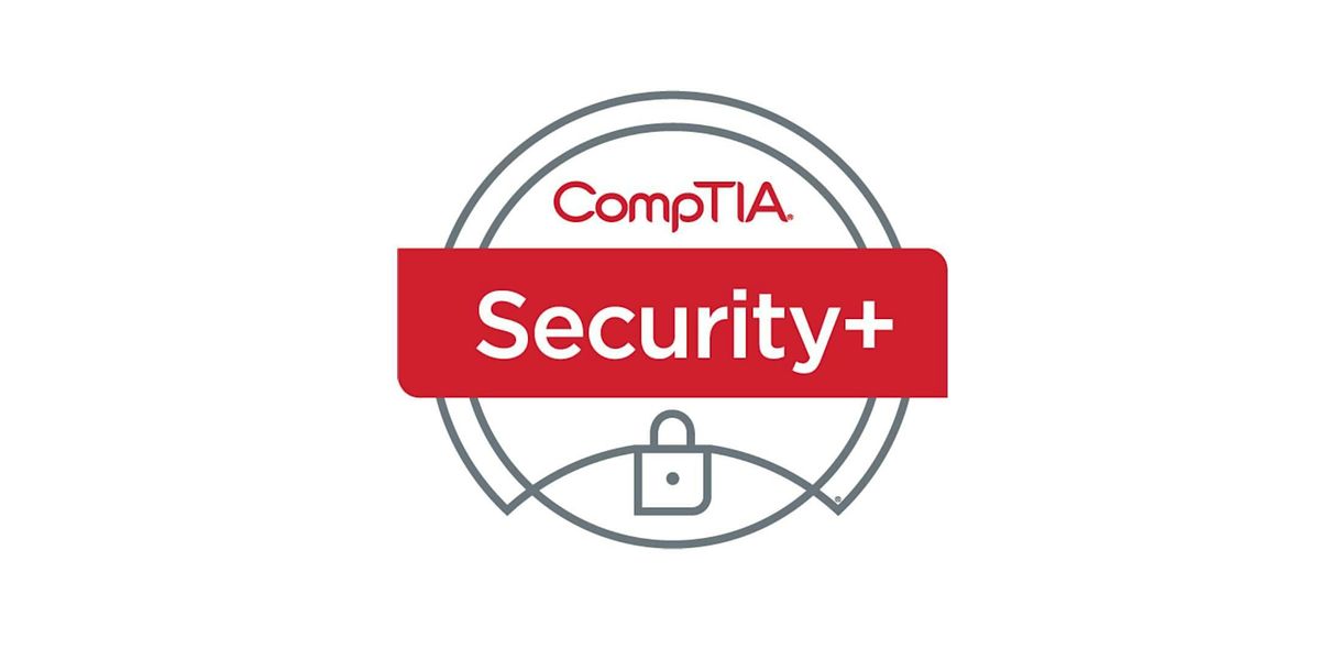 FREE CompTIA Security+ Certification Boot Camp (SY0-701)